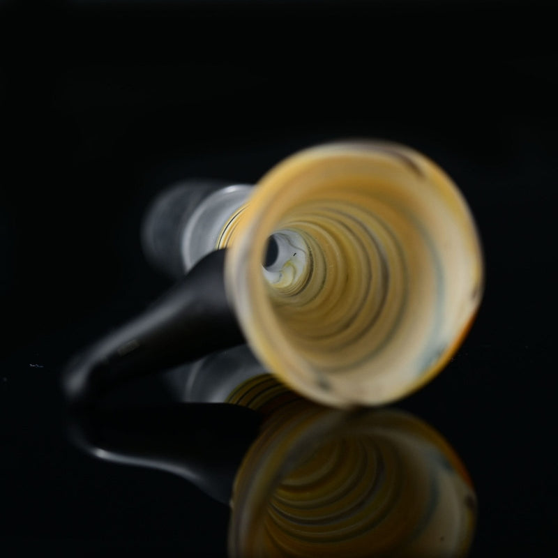 Sandberg 14mm Woodgrain Slide #7
