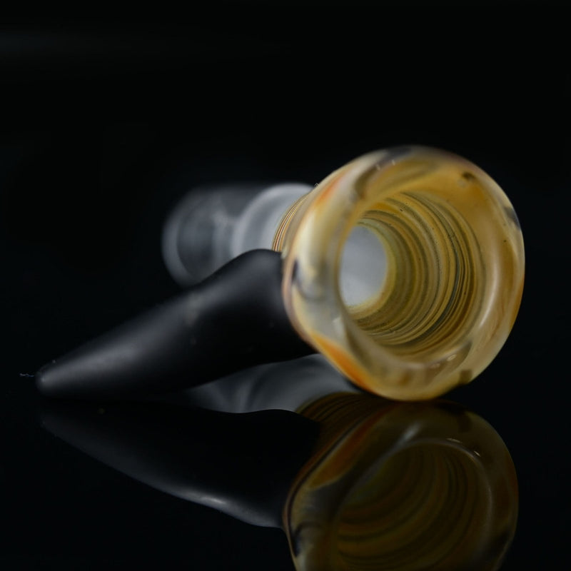 Sandberg 14mm Woodgrain Slide #9