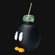 Sandberg-Large-Mario-Bomb-1-122142-side