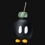 Sandberg-Large-Mario-Bomb-1-122142