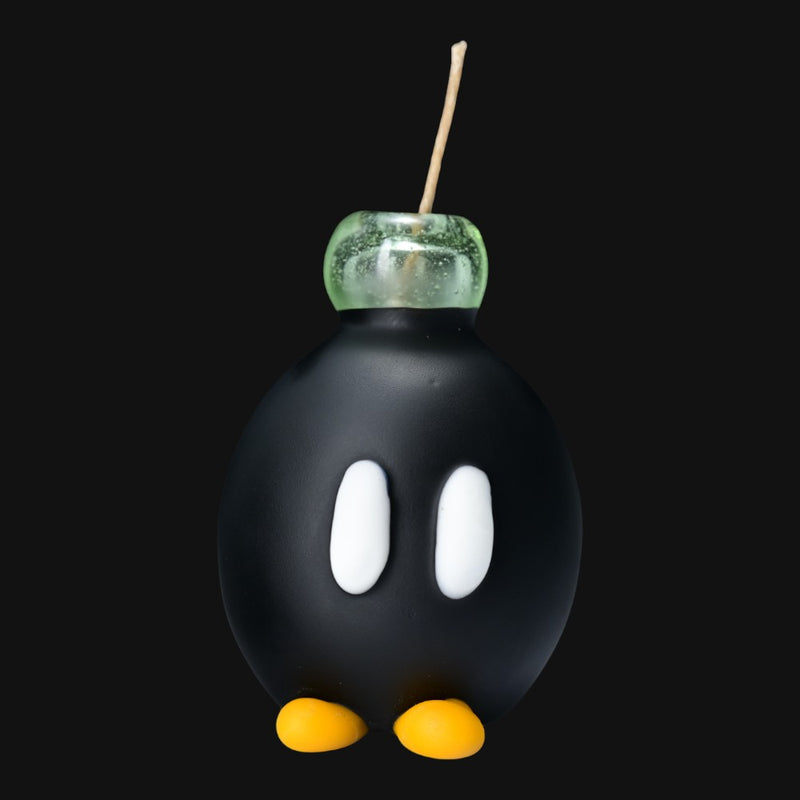 Sandberg-Large-Mario-Bomb-1-122142