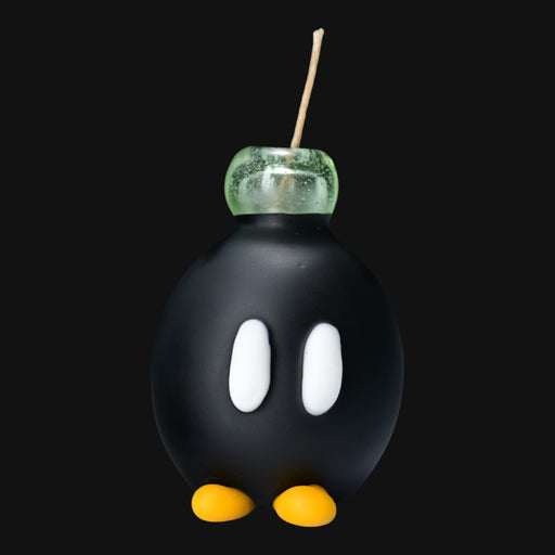 Sandberg-Large-Mario-Bomb-1-122142