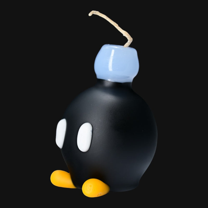 Sandberg-Large-Mario-Bomb-2-122143-side