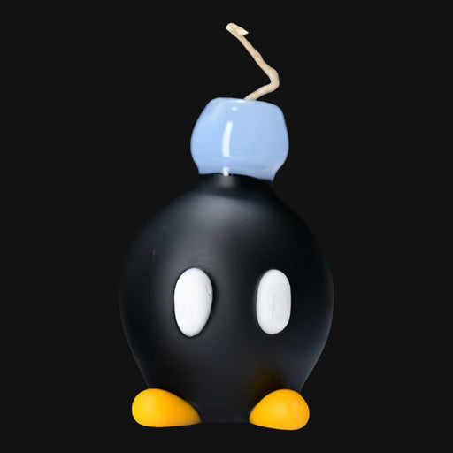 Sandberg-Large-Mario-Bomb-2-122143