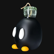 Sandberg-Large-Mario-Bomb-3-122144-side