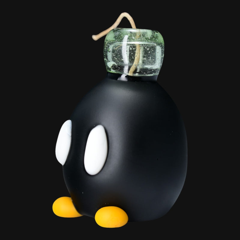 Sandberg-Large-Mario-Bomb-3-122144-side
