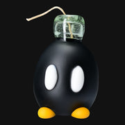 Sandberg-Large-Mario-Bomb-3-122144