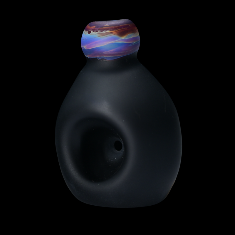 Sandberg Mario Bomb Pipe #3