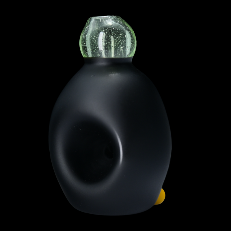 Sandberg Mario Bomb Pipe #6