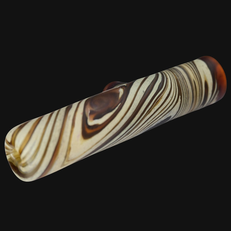 Sandberg Woodgrain Chillum #2