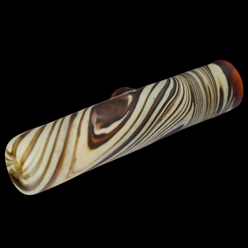 Sandberg Woodgrain Chillum #2