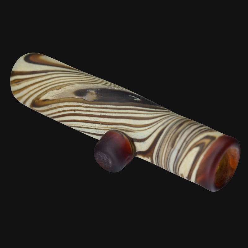 Sandberg Woodgrain Chillum #2