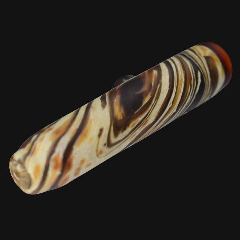 Sandberg Woodgrain Chillum #3