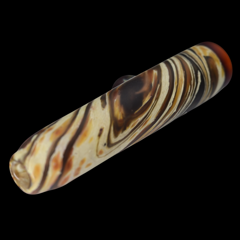 Sandberg Woodgrain Chillum #3