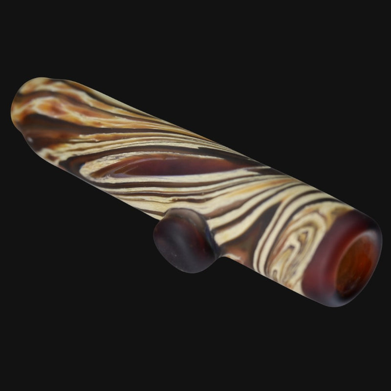 Sandberg Woodgrain Chillum #3