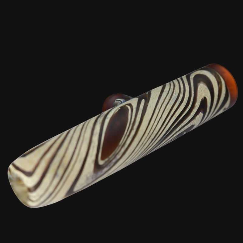 Sandberg Woodgrain Chillum #4