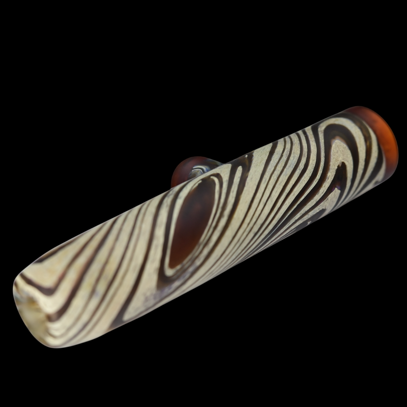 Sandberg Woodgrain Chillum #4