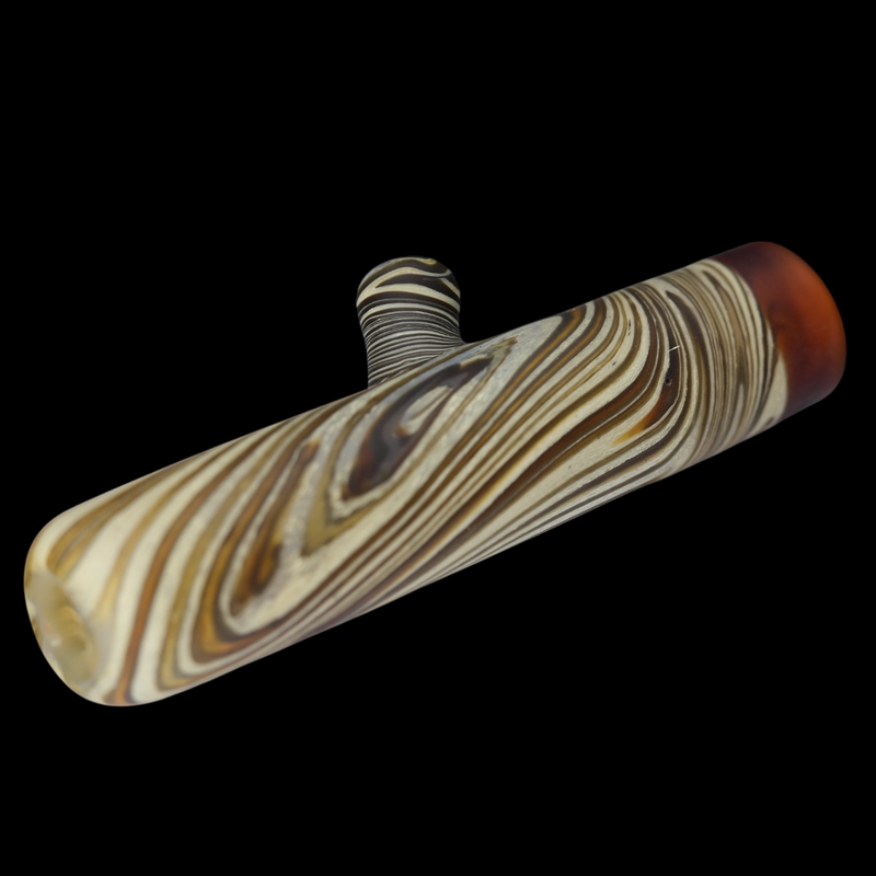 Sandberg Woodgrain Chillum #5