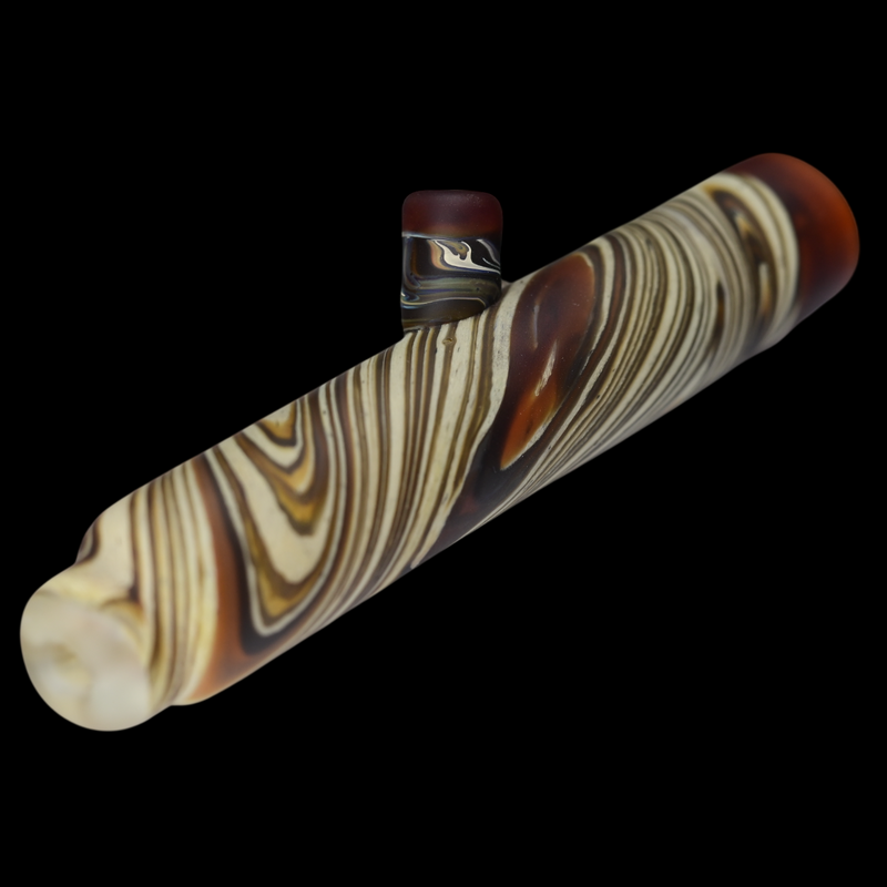 Sandberg Woodgrain Chillum #6