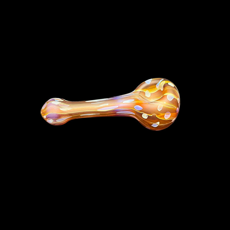 Sandman basic pipe 