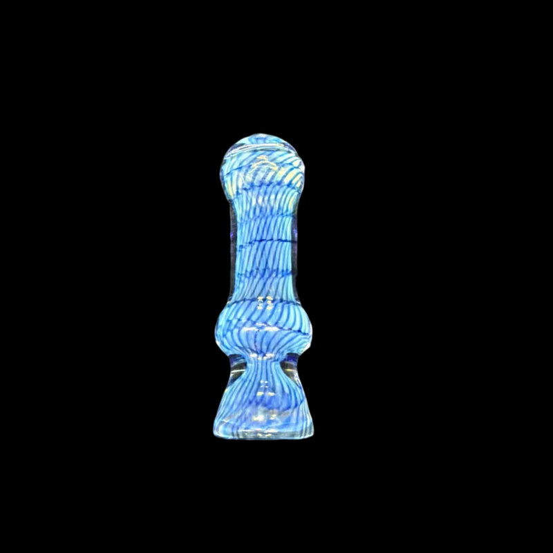 Schutz Coil Chillum 