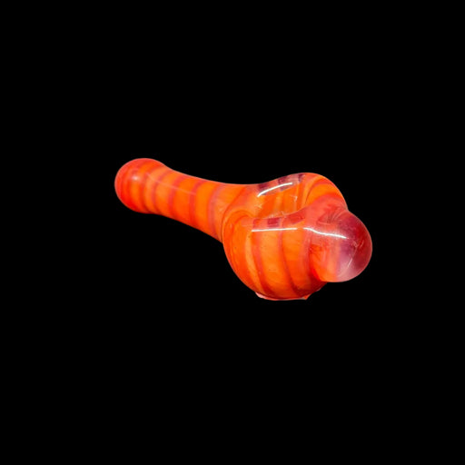 Schutz Full Color Pipe 