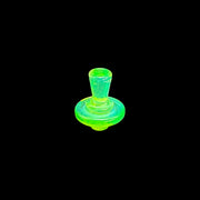 Sea Slyme Tower Cap