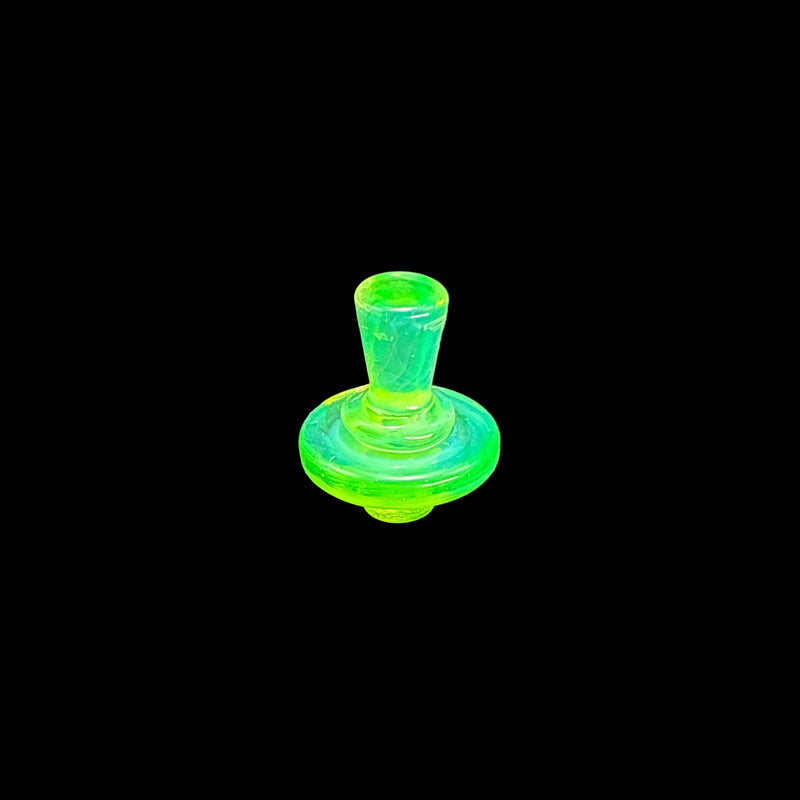 Sea Slyme Tower Cap