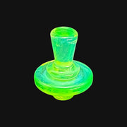 Sea Slyme Tower Cap