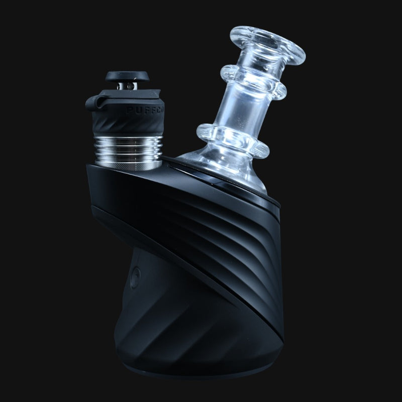 Shaggy Clear Peak Dry Top #31