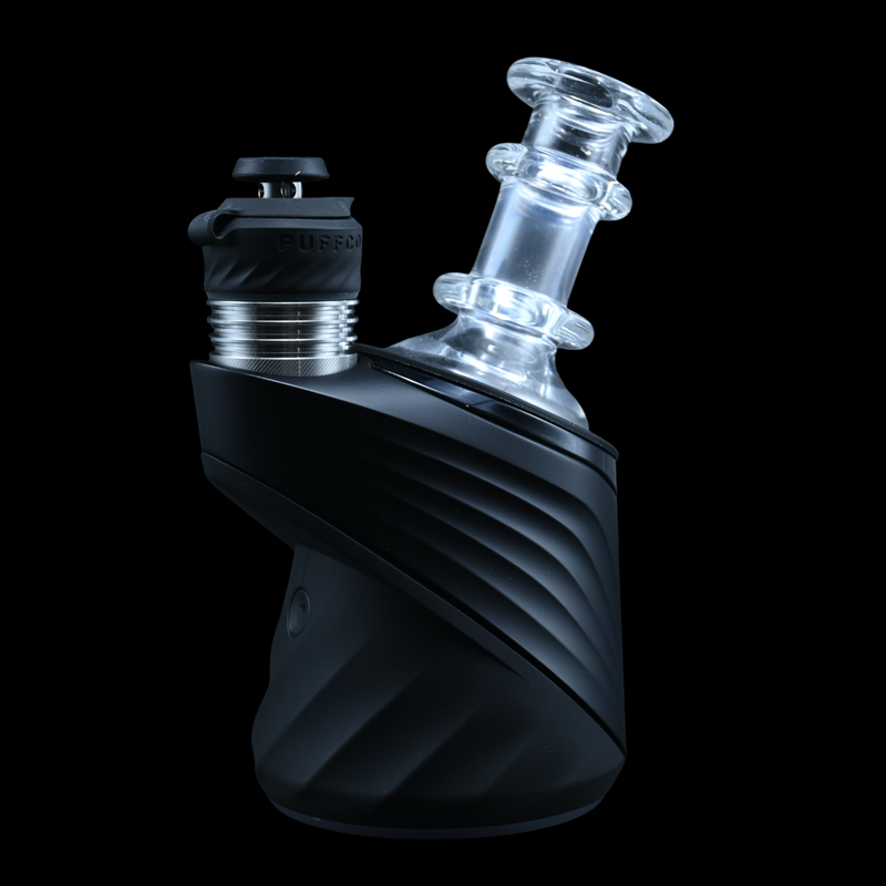 Shaggy Clear Peak Dry Top #31