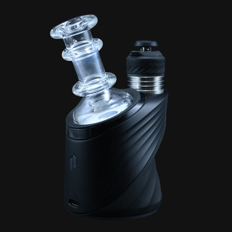 Shaggy Clear Peak Dry Top #31