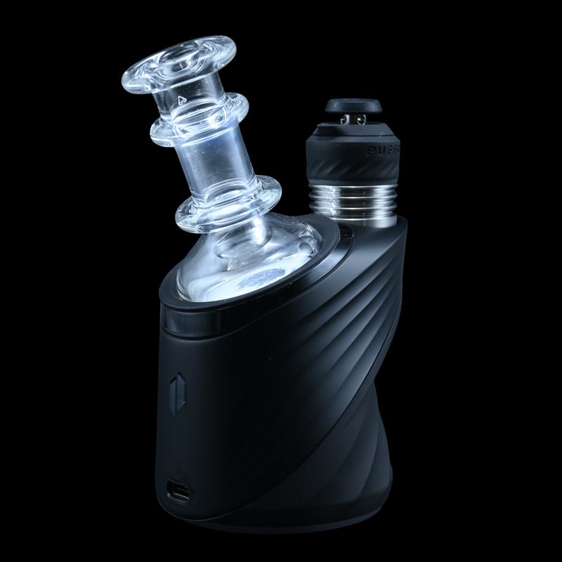 Shaggy Clear Peak Dry Top #31