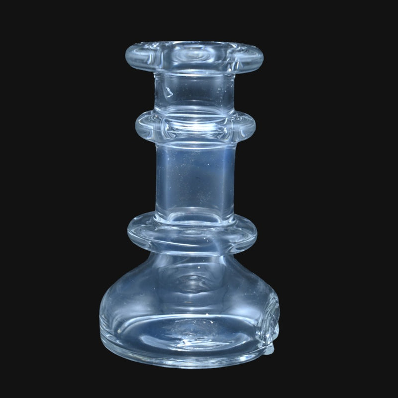 Shaggy Clear Peak Dry Top #31
