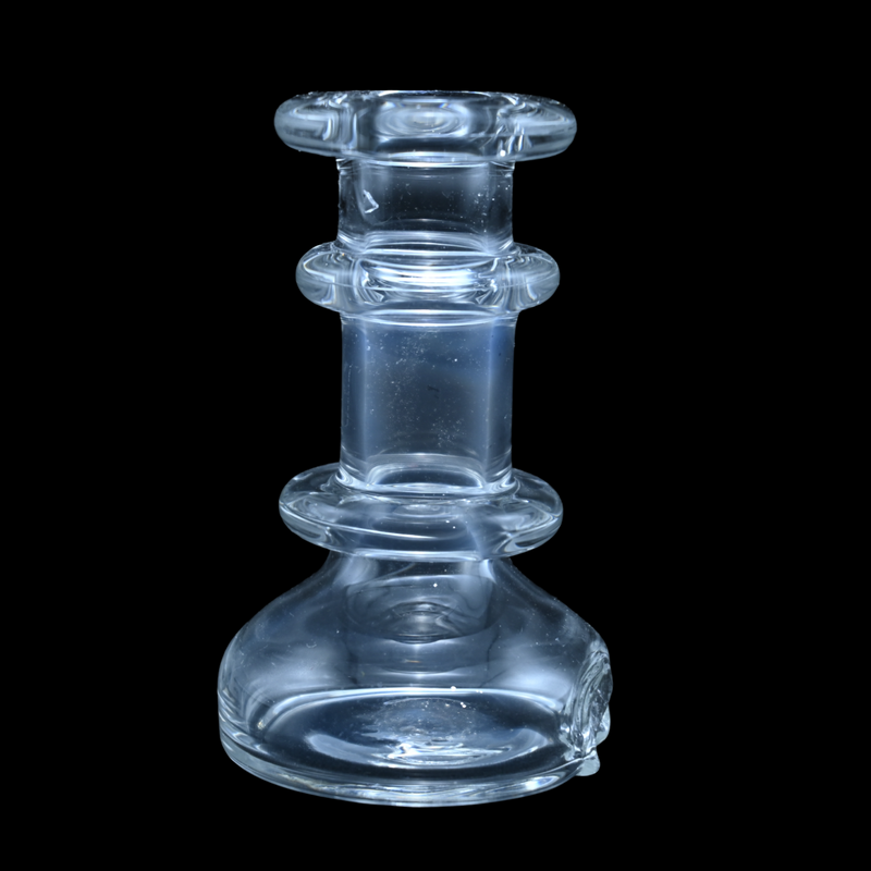 Shaggy Clear Peak Dry Top #31