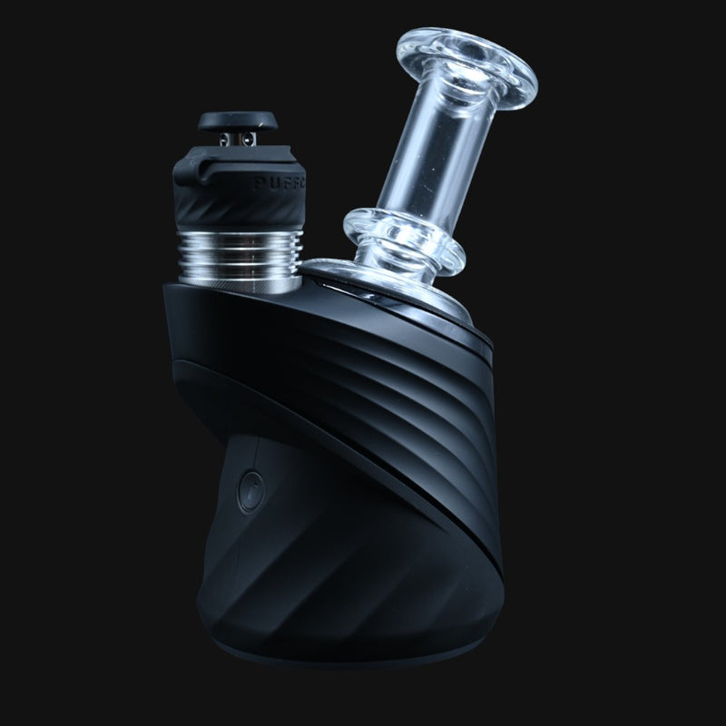 Shaggy Clear Peak Dry Top #32