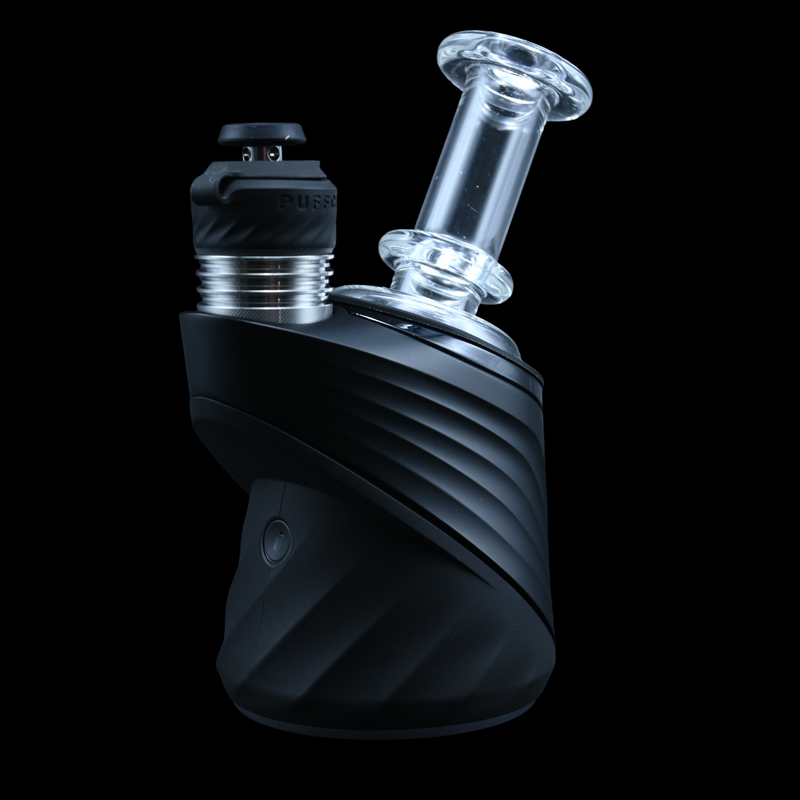 Shaggy Clear Peak Dry Top #32