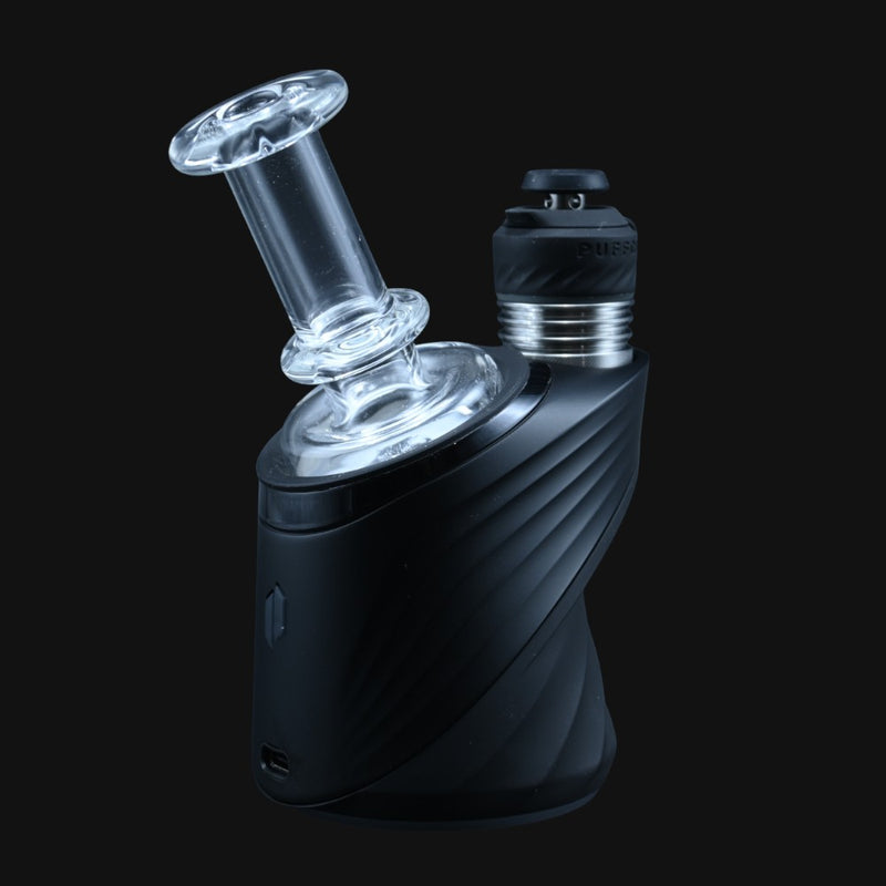 Shaggy Clear Peak Dry Top #32