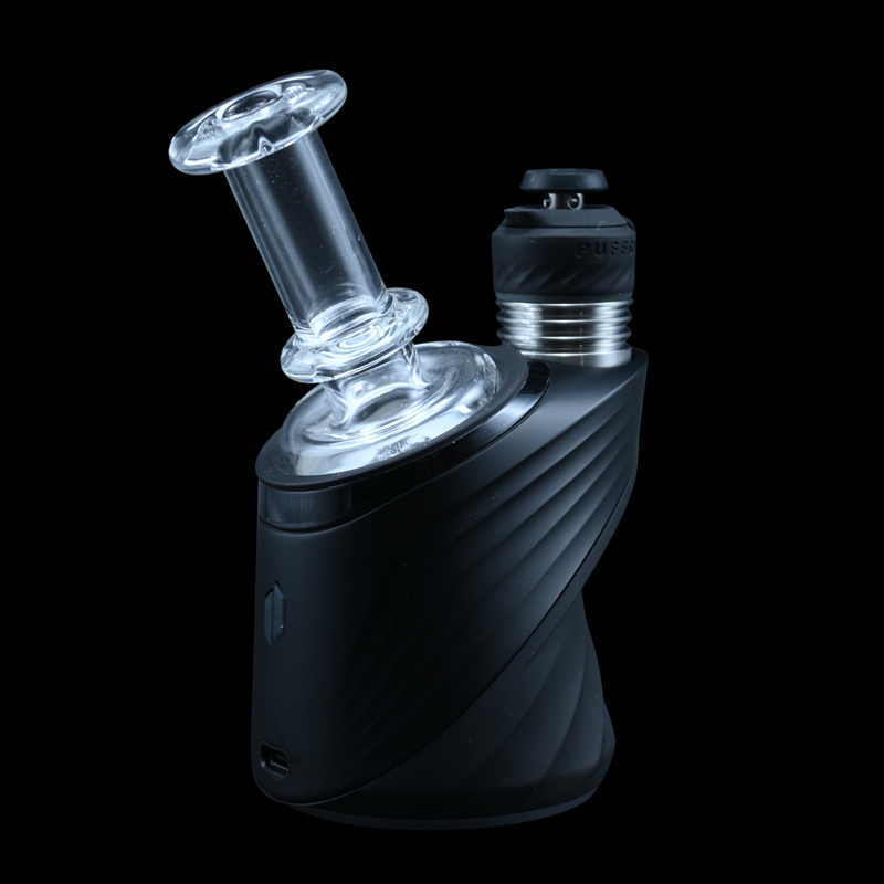 Shaggy Clear Peak Dry Top #32