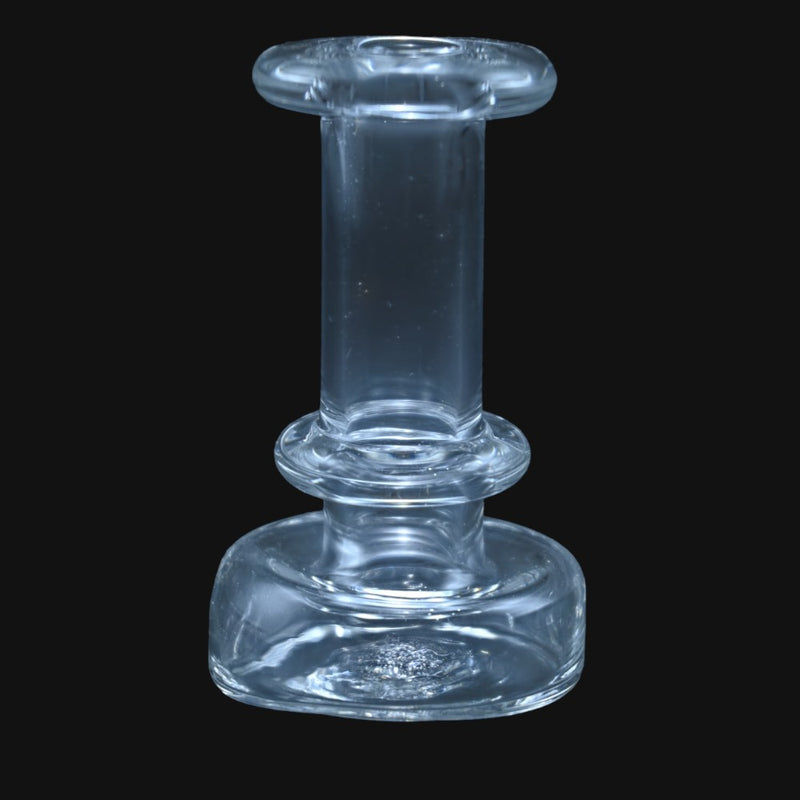 Shaggy Clear Peak Dry Top #32