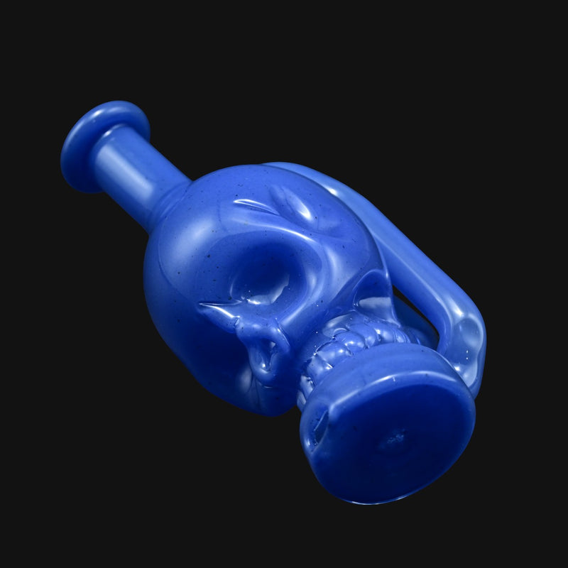 Shaggy Skull Peak Top #1