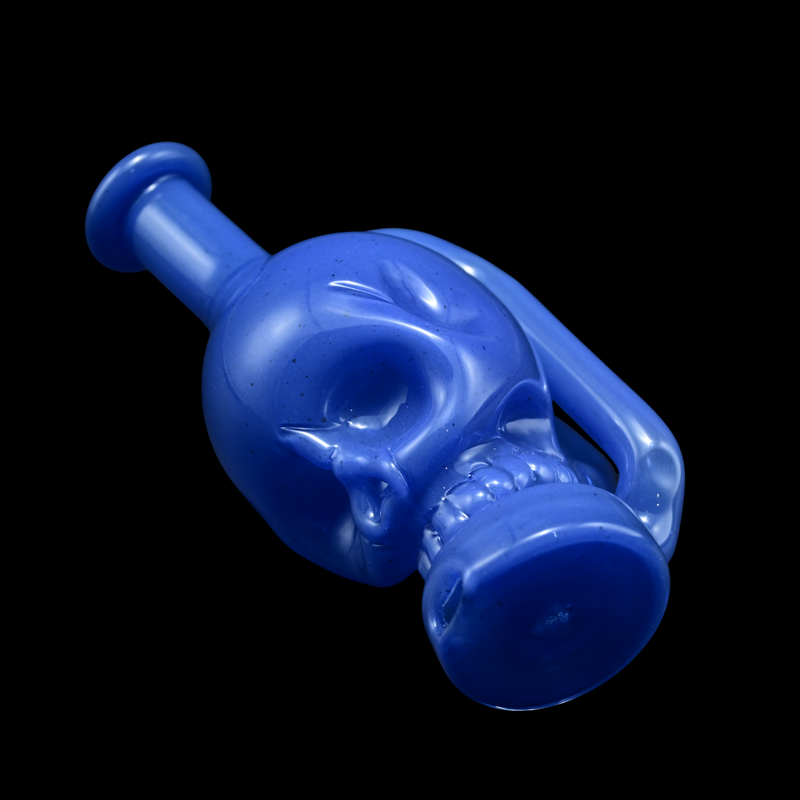 Shaggy Skull Peak Top #1