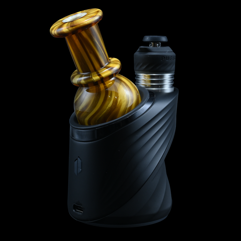 Shaggy Woodgrain Dry Peak Top #16