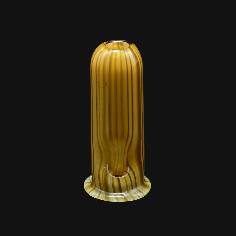 Shaggy Woodgrain Pivot Top #9