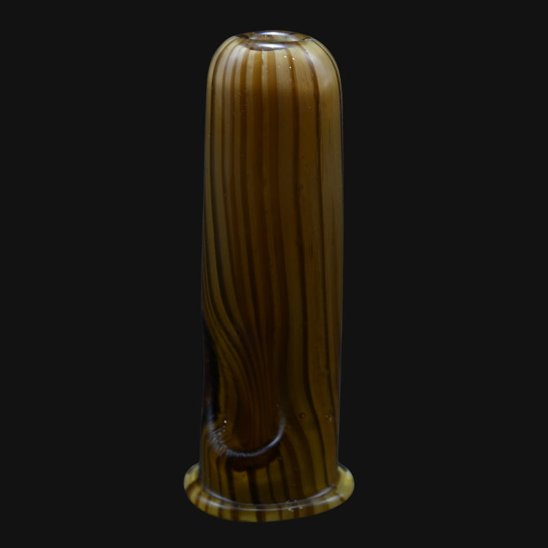 Shaggy Woodgrain Pivot Top #10