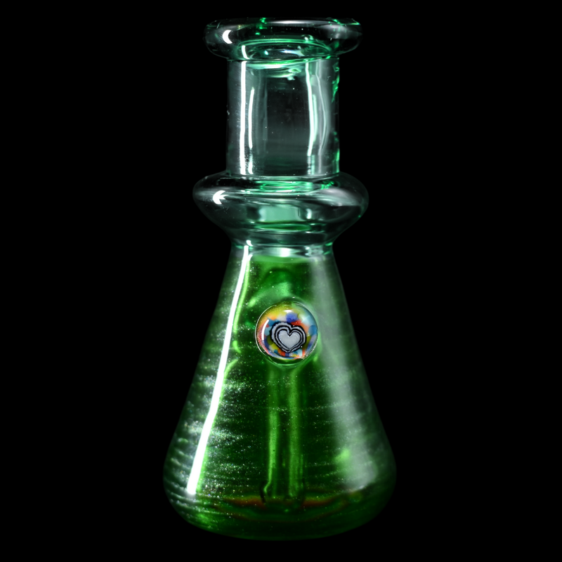 Sky Hizzy Mini Rig #1