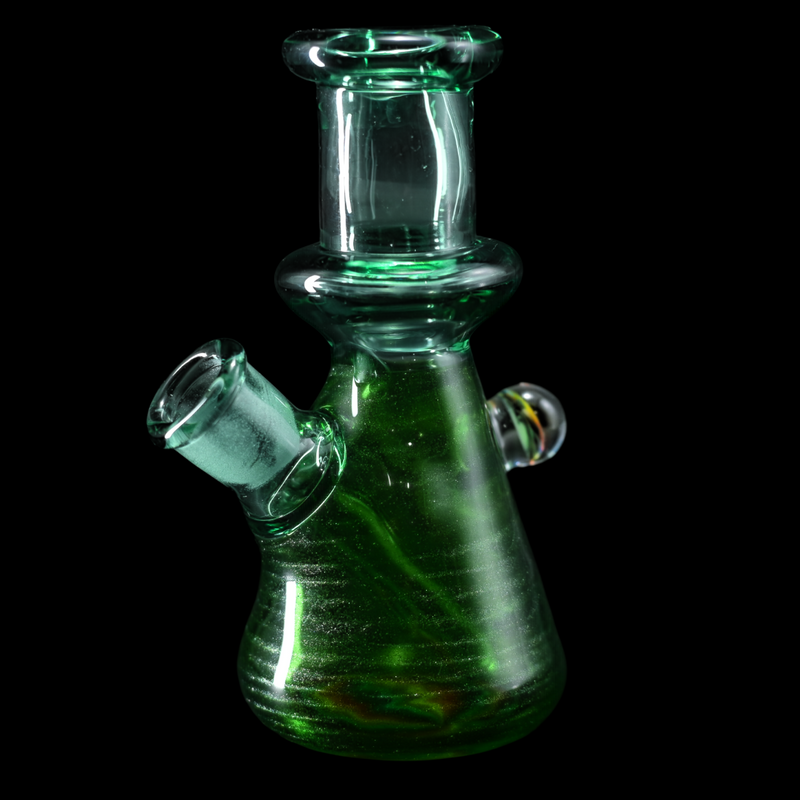 Sky Hizzy Mini Rig #1
