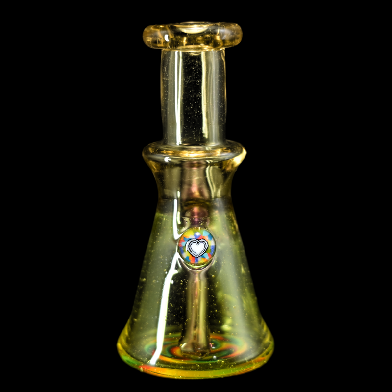 Sky Hizzy Mini Rig 2