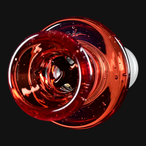 Slugworth 18mm Top Hat Slide - Lite Phoenix screen view