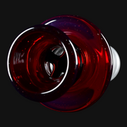 Slugworth 18mm Top Hat Slide - Phoenix screen  view
